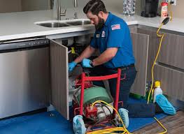 Best 24/7 Emergency Plumbing Services  in North Aurora, IL